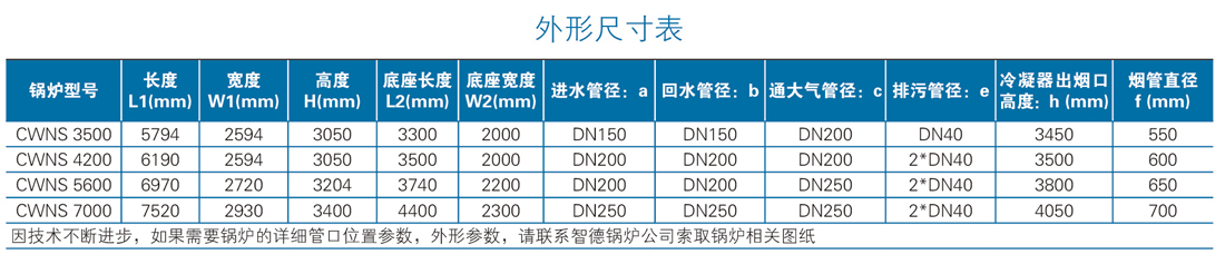 1515737255708991_waixing6.jpg