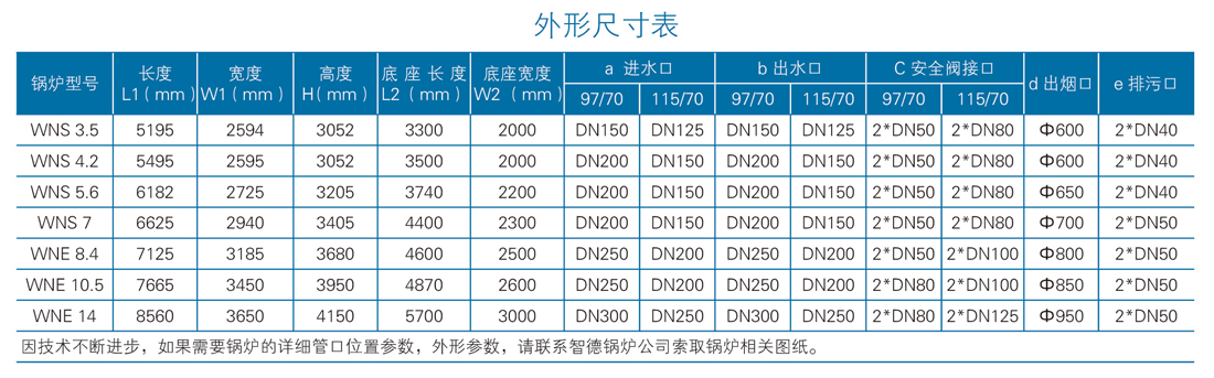 1515738884722847_waixing8.jpg