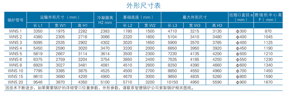 1515740051112872_waixing11.jpg