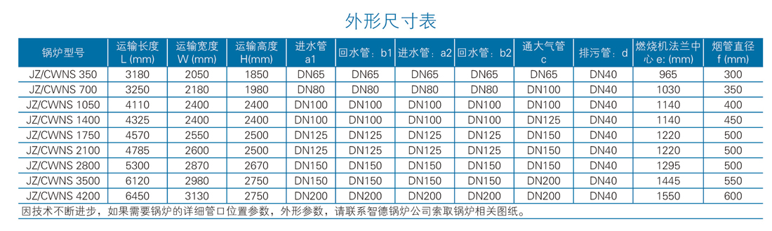 1515740329119658_waixing14.jpg